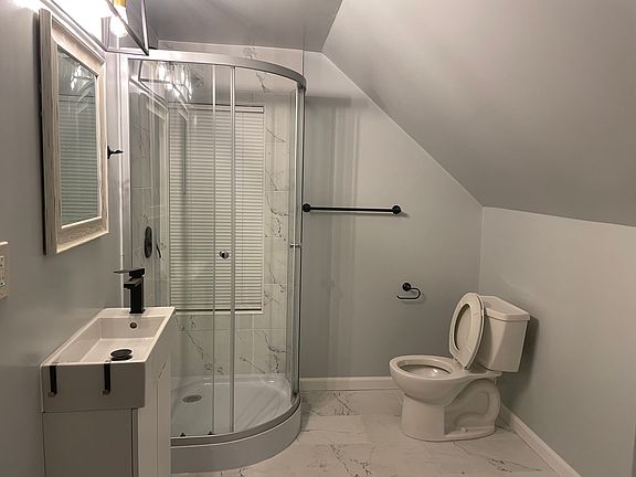 2nd image of 37 Maple St Floor 3