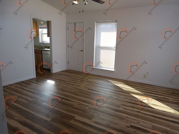 5th image of 1209 Cameo St APT A