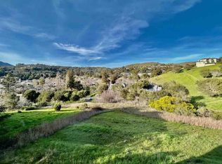 8 Circle Dr #A, Belvedere Tiburon, CA 94920