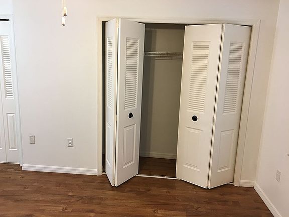 2nd image of 12522 Orangewood Ct