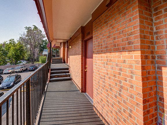 2nd image of 1200 College Ave APT 220