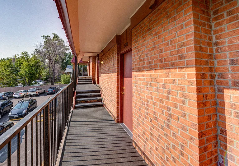 1200 College Ave #220 — Photo 3