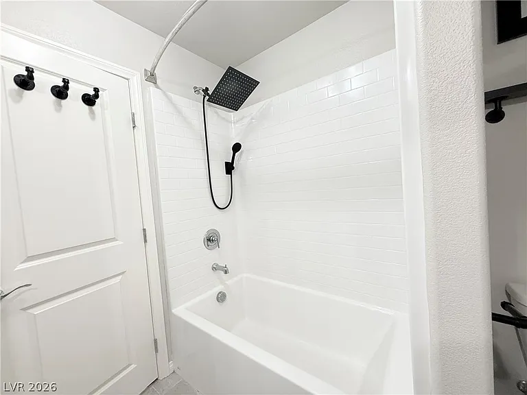 10325 Toasted Acorn Dr — Photo 20