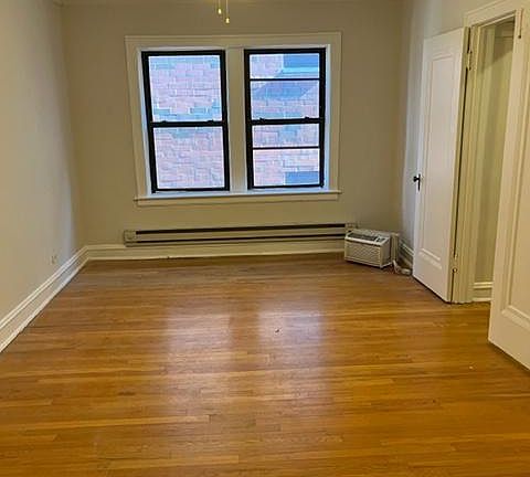 2nd image of 3500 N Fremont St APT 45