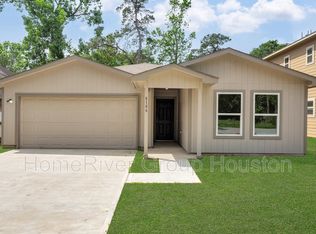 8106 Caddo Rd, Houston, TX 77078