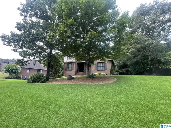 108 Liberty Cv, Chelsea, AL 35043