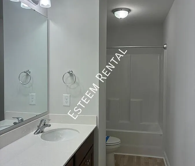 114 Wicklow Ct — Photo 14