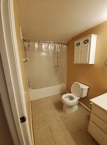 1605 Potomac Greens Dr #A — Photo 4