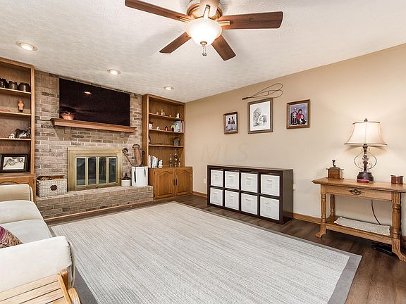 5th image of 6472 Portage Path Ct
