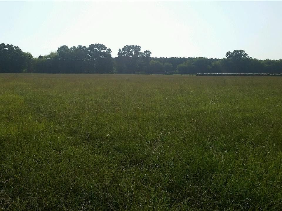 1st image of 4 County Road 3326