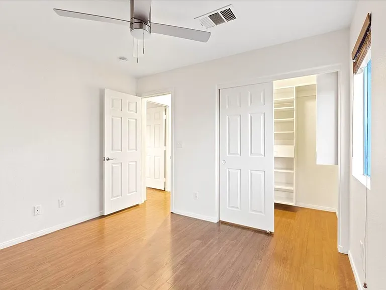 1708 Cordoba Canyon St — Photo 25