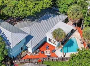 1517 SE 4th Court, Deerfield Beach, FL 33441