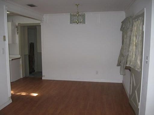 1st image of 2809 Magnolia Ave