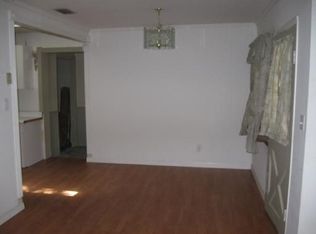 2809 Magnolia Ave, Sanford, FL 32773