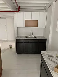 Rented by Carnegie Management Inc