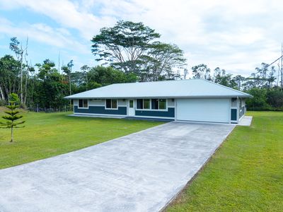 15-2007 14th Ave, Keaau, HI, 96749