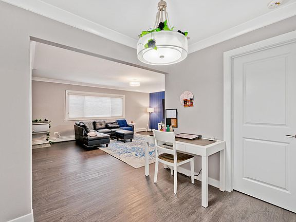 5th image of 6361 N Paulina St APT 2B