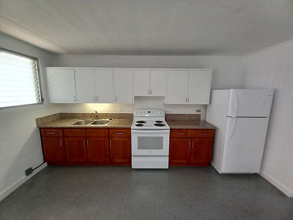 2nd image of 3353 Campbell Ave APT 6