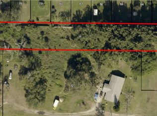 2920 Dairy Rd #0, West Melbourne, FL 32904