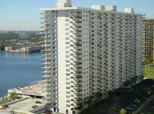 251 174th St APT 105, Sunny Isles Beach, FL 33160