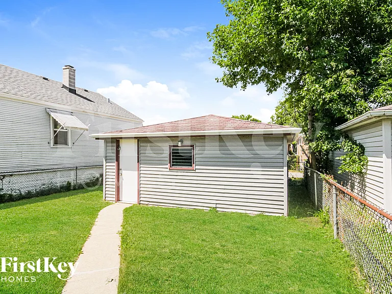 7744 Lotus Ave — Photo 17