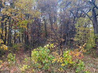 35th St SE, Clear Lake, MN 55319