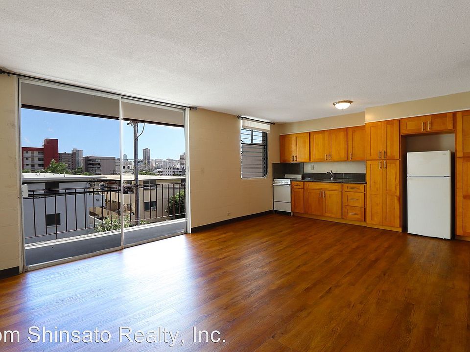 1st image of 1508 Pensacola St APT 303