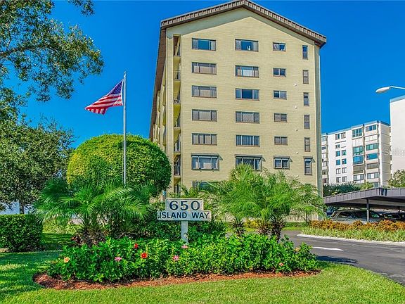2nd image of 650 Island Way APT 306