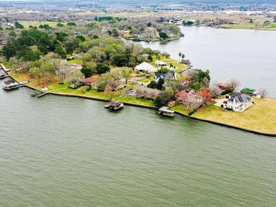 11415 Oak Springs Dr Willis Tx 77378 Realtor Com