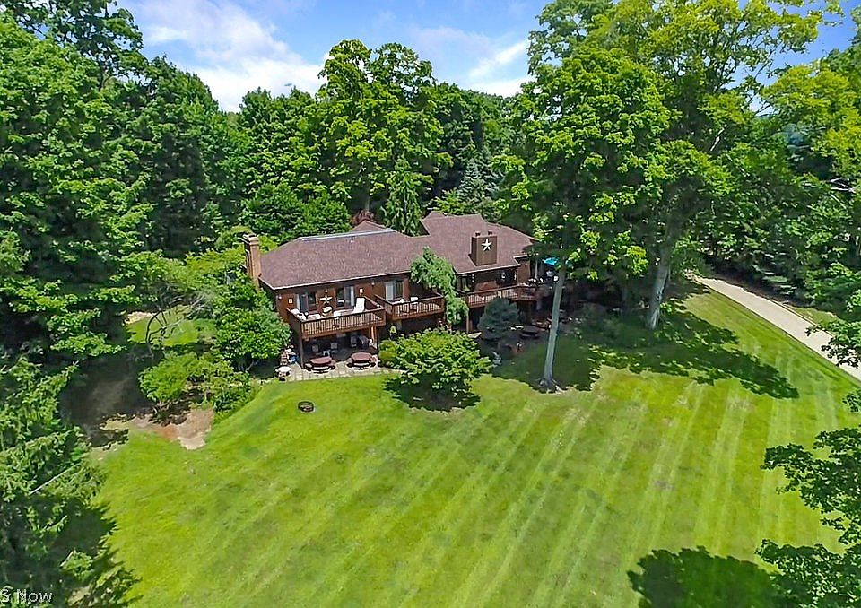 32685 Teegarden Rd, Hanoverton, OH 44423 Zillow