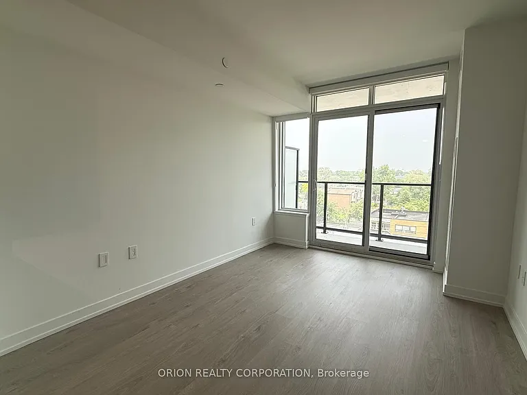 556 Marlee Ave #612 — Photo 10