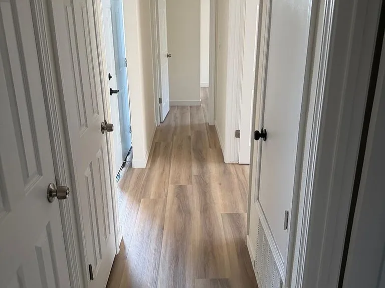 328 Brighton St — Photo 12