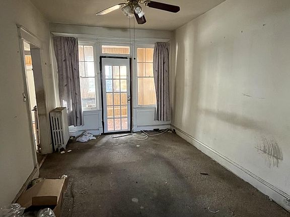 3rd image of 1813 M St NE