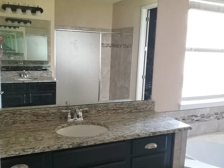 508 Cinder Point — Photo 21