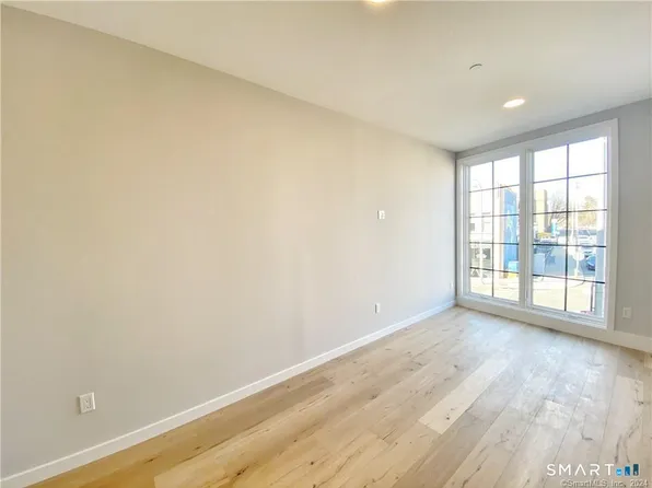 51 Wall St #3, Norwalk, CT 06850