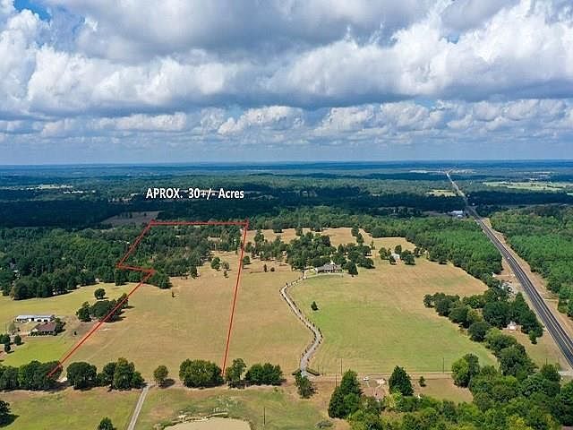 1st image of 200 Vz County Road 4813