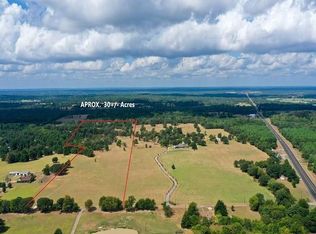 200 Vz County Road 4813, Ben wheeler, TX 75754