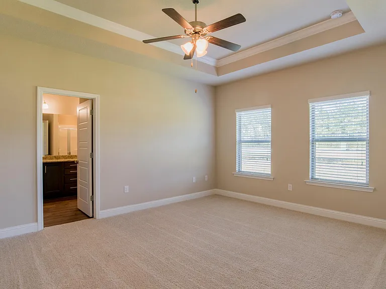 31671 Kestrel Loop — Photo 17