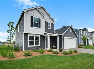 6281 63rd St S, Cottage Grove, MN 55016