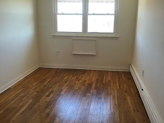 4th image of 5815 75th St #3