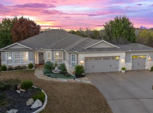 109 Angelina Cv, Georgetown, TX 78633