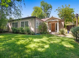 11805 Hartsook St, Valley Village, CA 91607