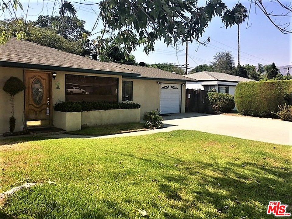 1st image of 915 S Jenifer Ave