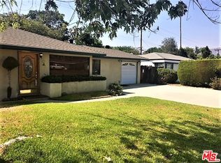 915 S Jenifer Ave, Glendora, CA 91740