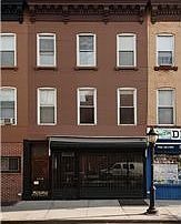 1st image of 299 Smith St