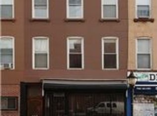 299 Smith St, Brooklyn, NY 11231