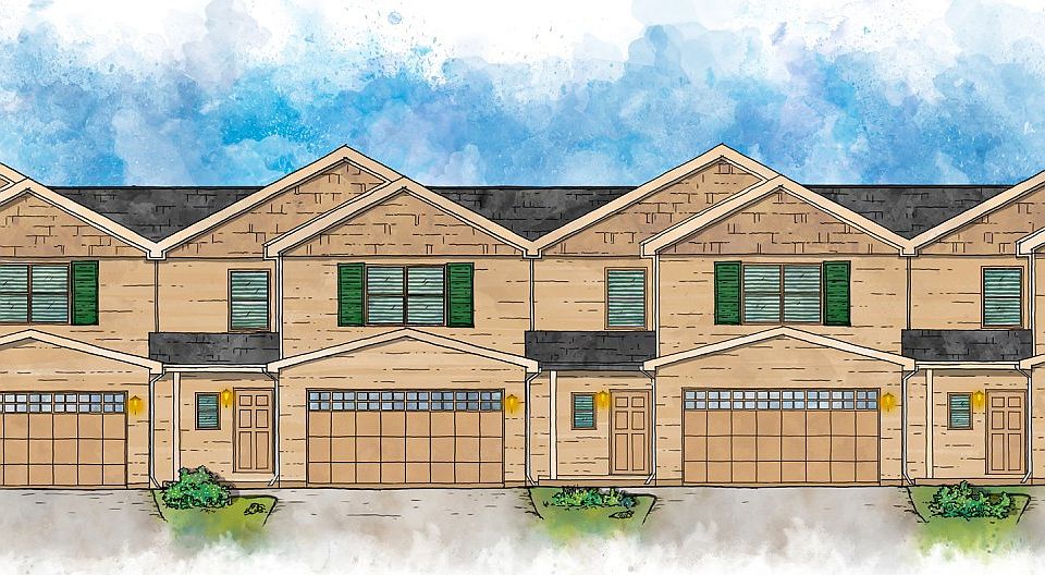 1st image of 330 Clover Cir