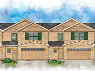336 Clover Cir, Minooka, IL