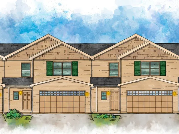 336 Clover Cir, Minooka, IL 60447