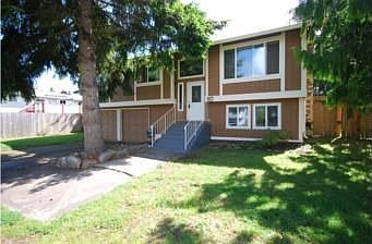 1st image of 6770 Aegean Blvd NE